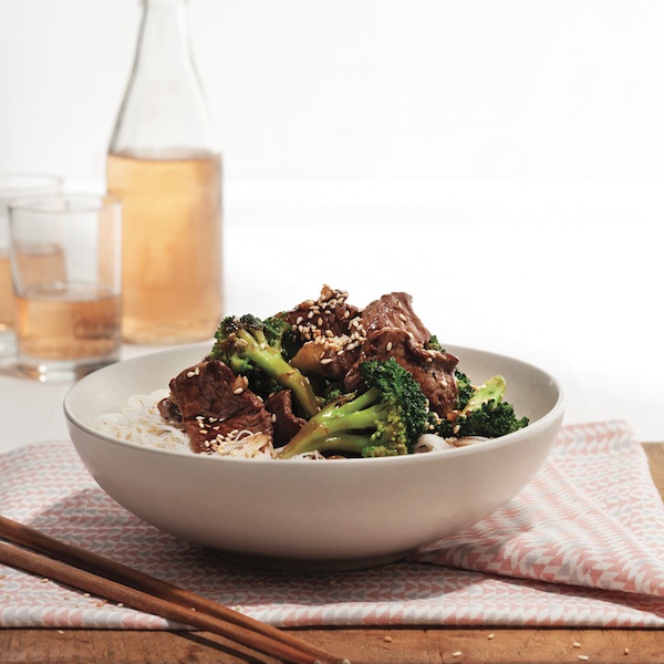 Order Crispy Sesame Beef food online from Imperial Dragon Inc store, Plainville on bringmethat.com