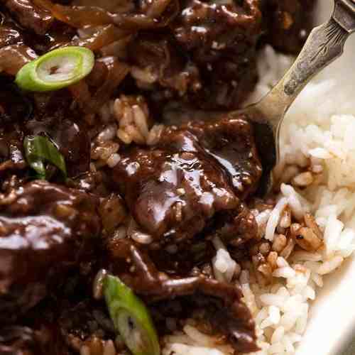 Order Beef with Black Bean Sauce  food online from Imperial Dragon Inc store, Plainville on bringmethat.com