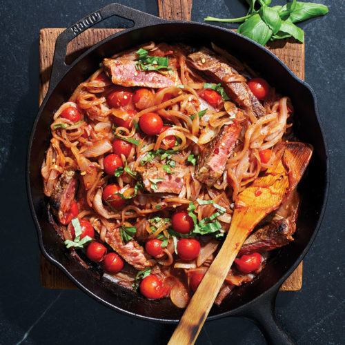 Order Beef, Tomato and Green Peppers food online from Imperial Dragon Inc store, Plainville on bringmethat.com
