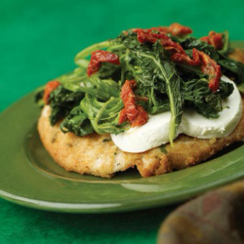 Order Chicken with Broccoli (or vegetable) food online from Imperial Dragon Inc store, Plainville on bringmethat.com