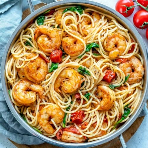 Order Shrimp Noodle food online from Imperial Dragon Inc store, Plainville on bringmethat.com