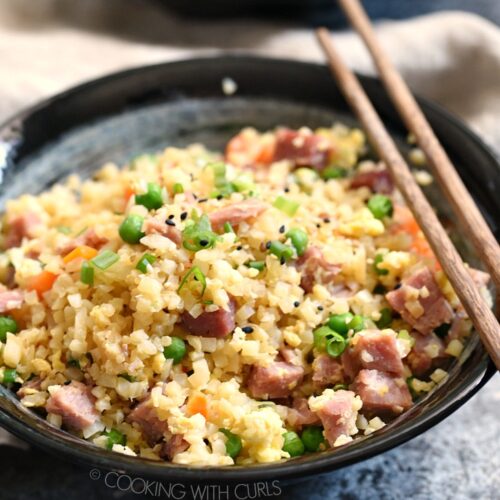 Order Fried Rice food online from Imperial Dragon Inc store, Plainville on bringmethat.com