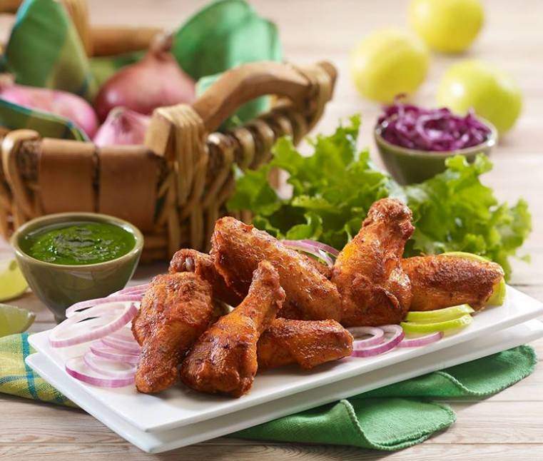 Order For 3 food online from Imperial Dragon Inc store, Plainville on bringmethat.com