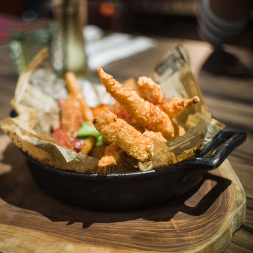 Order For 2 food online from Imperial Dragon Inc store, Plainville on bringmethat.com