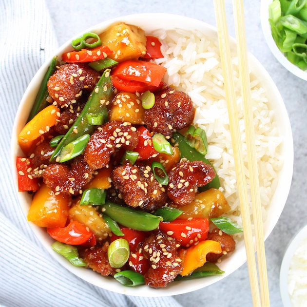 Order Shrimp  food online from Imperial Dragon Inc store, Plainville on bringmethat.com
