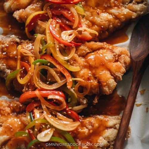 Order Fish  food online from Imperial Dragon Inc store, Plainville on bringmethat.com