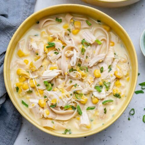 Order Chicken Vegetable Noodle Soup food online from Imperial Dragon Inc store, Plainville on bringmethat.com