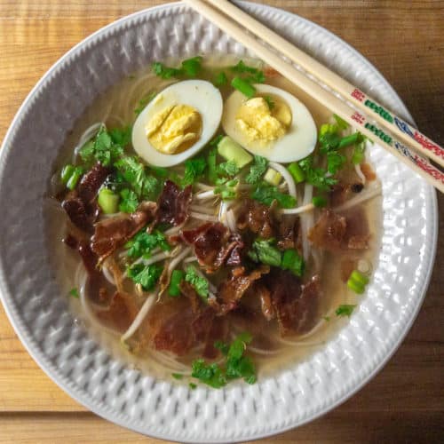 Order Yatka Mein with Pork Strip food online from Imperial Dragon Inc store, Plainville on bringmethat.com