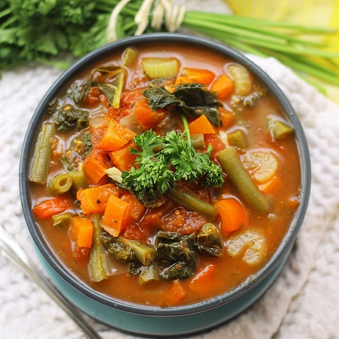 Order Chinese Vegetables food online from Imperial Dragon Inc store, Plainville on bringmethat.com