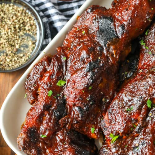 Order Boneless Spareribs  food online from Imperial Dragon Inc store, Plainville on bringmethat.com