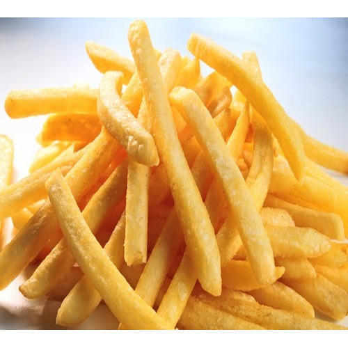 Order French Fries food online from Imperial Dragon Inc store, Plainville on bringmethat.com