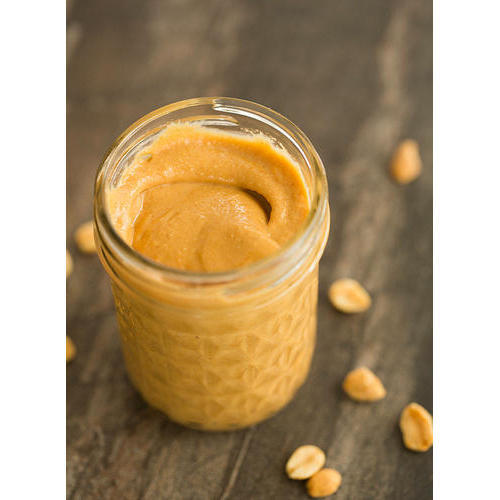 Order Peanut Sauce food online from Thai Me Restaurant store, Biddeford on bringmethat.com