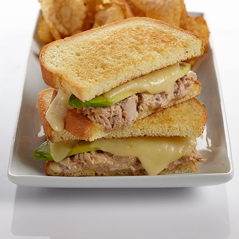 Order American food online from Kingston House of Pizza store, Kingston on bringmethat.com