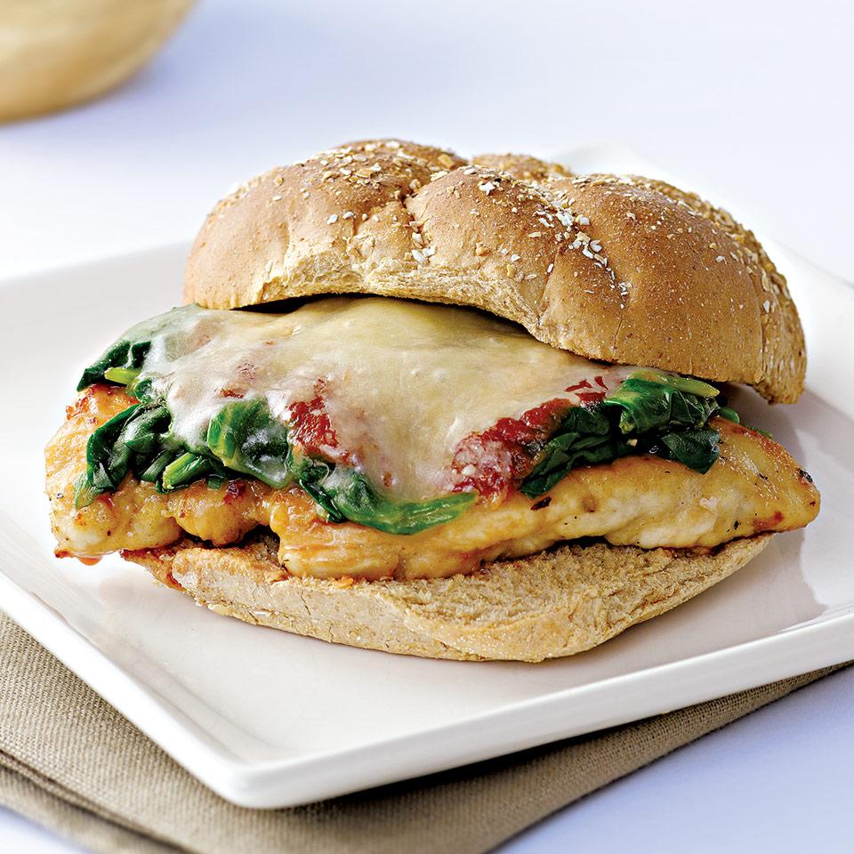 Order Chicken Cutlet food online from Kingston House of Pizza store, Kingston on bringmethat.com