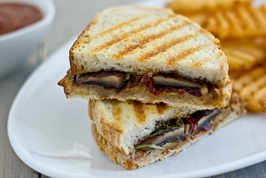 Order Eggplant food online from Kingston House of Pizza store, Kingston on bringmethat.com