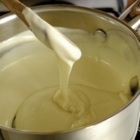 Order Cheese  food online from Kingston House of Pizza store, Kingston on bringmethat.com