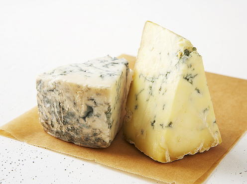 Order Side of Blue Cheese food online from Kingston House of Pizza store, Kingston on bringmethat.com