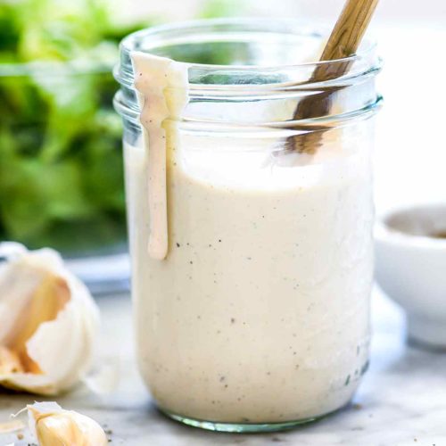 Order Side of Other Dressing food online from Kingston House of Pizza store, Kingston on bringmethat.com