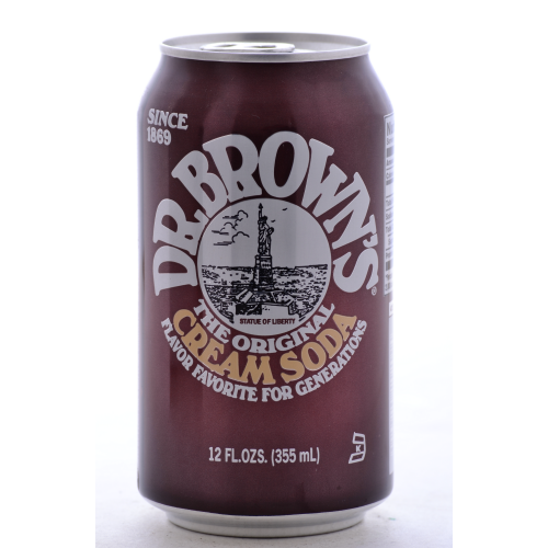 Order Liter Soda food online from Kingston House of Pizza store, Kingston on bringmethat.com