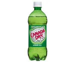 Order 20oz Soft Drink food online from Kingston House of Pizza store, Kingston on bringmethat.com
