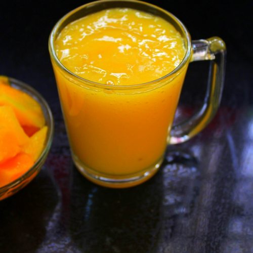 Order Juice food online from Kingston House of Pizza store, Kingston on bringmethat.com