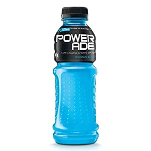 Order Powerade food online from Kingston House of Pizza store, Kingston on bringmethat.com
