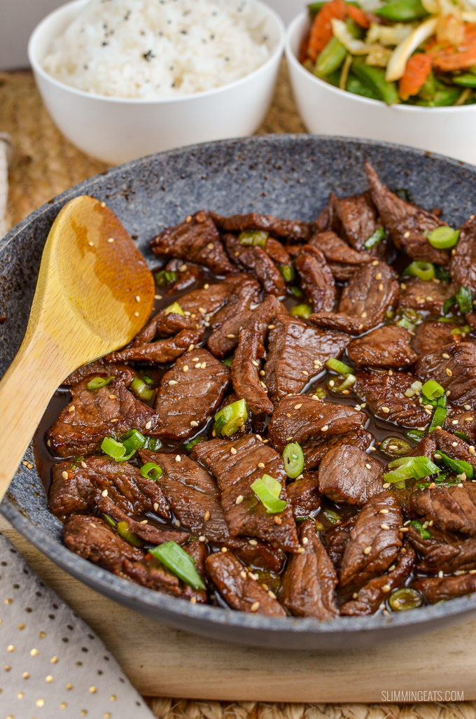 Order 02. Beef Teriyaki food online from Peking Tokyo store, Lebanon on bringmethat.com