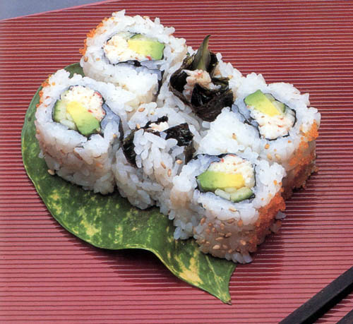 Order *Tokyo For Two    food online from Peking Tokyo store, Lebanon on bringmethat.com
