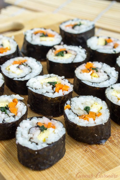 Order R11. Romance Roll  food online from Peking Tokyo store, Lebanon on bringmethat.com
