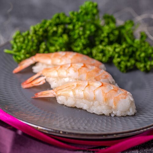 Order Ebi ( Shrimp ) food online from Peking Tokyo store, Lebanon on bringmethat.com