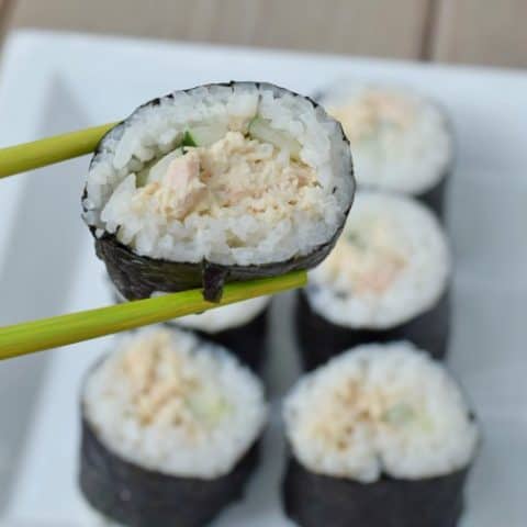 Order * B. ) Roll Combination food online from Peking Tokyo store, Lebanon on bringmethat.com