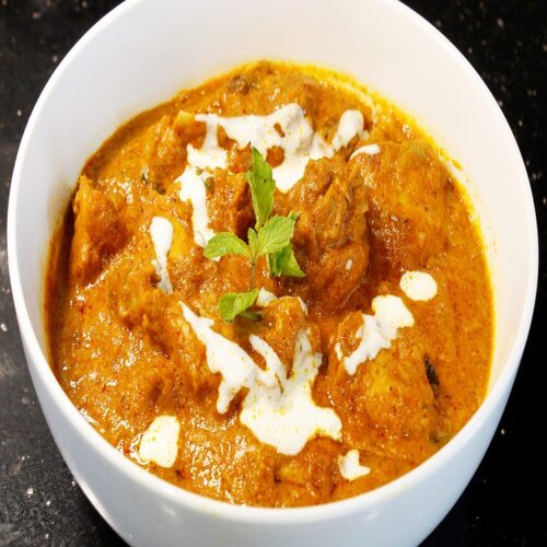 Order Mango Chicken food online from Peking Tokyo store, Lebanon on bringmethat.com