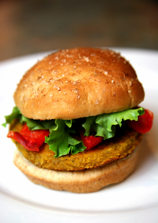 Order Vegetable Deluxe food online from Peking Tokyo store, Lebanon on bringmethat.com