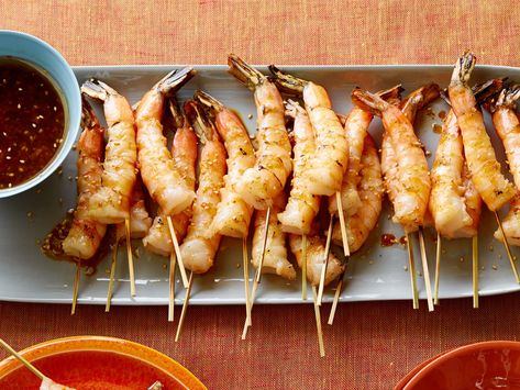 Order Ginger and Scallions Jumbo Shrimp food online from Peking Tokyo store, Lebanon on bringmethat.com