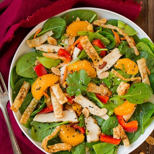 Order Mandarin Two Delight  food online from Peking Tokyo store, Lebanon on bringmethat.com