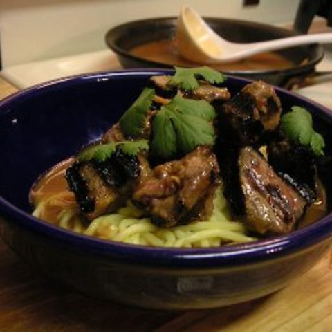 Order Tangerine Beef  food online from Peking Tokyo store, Lebanon on bringmethat.com