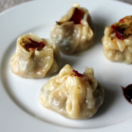 Order 04.Shumai food online from Peking Tokyo store, Lebanon on bringmethat.com
