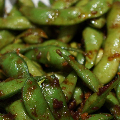 Order 06. Edamame food online from Peking Tokyo store, Lebanon on bringmethat.com
