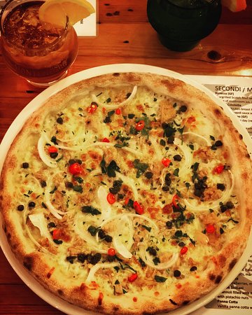 Order Mozzarella (Small) food online from Paul's Pizza House-Restaurant store, Vernon Rockville on bringmethat.com