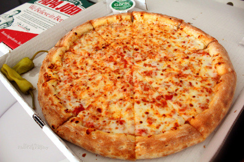 Order Papa Joes Special 12 inch food online from Papa Joe's Wrap Shack store, Bristol on bringmethat.com