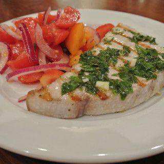 Order Pesce Oreganta food online from Papa Joe's Wrap Shack store, Bristol on bringmethat.com
