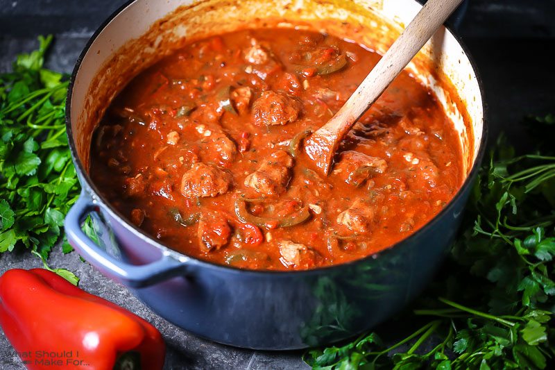 Order Veal & Peppers food online from Papa Joe's Wrap Shack store, Bristol on bringmethat.com