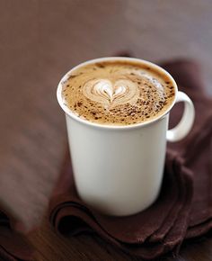 Order Cappuccino food online from Papa Joe's Wrap Shack store, Bristol on bringmethat.com