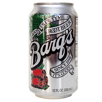 Order Fountain Soda (Regular) food online from Papa Joe's Wrap Shack store, Bristol on bringmethat.com