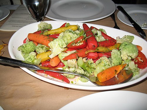 Order Antipasto food online from Papa Joe's Wrap Shack store, Bristol on bringmethat.com