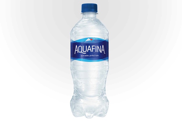 Order Water food online from 2 Guys & A Pie Pizzeria store, Bonaire on bringmethat.com