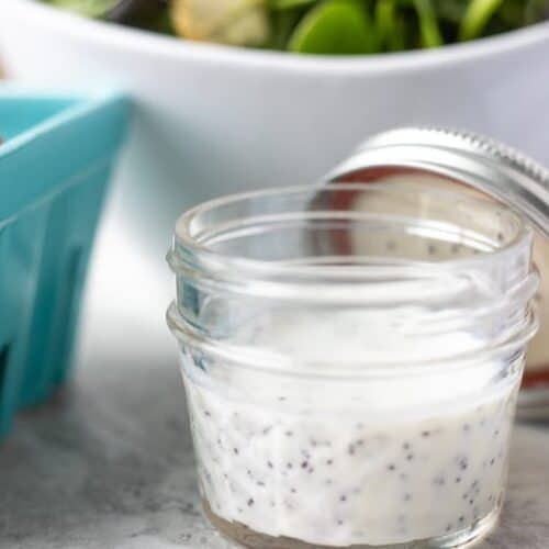 Order Dipping Sauces food online from Parson's Chicken & Fish store, Chicago on bringmethat.com