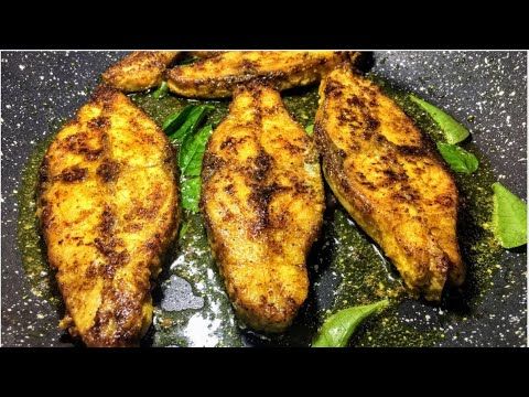 Order Fish Fry food online from Parson's Chicken & Fish store, Chicago on bringmethat.com