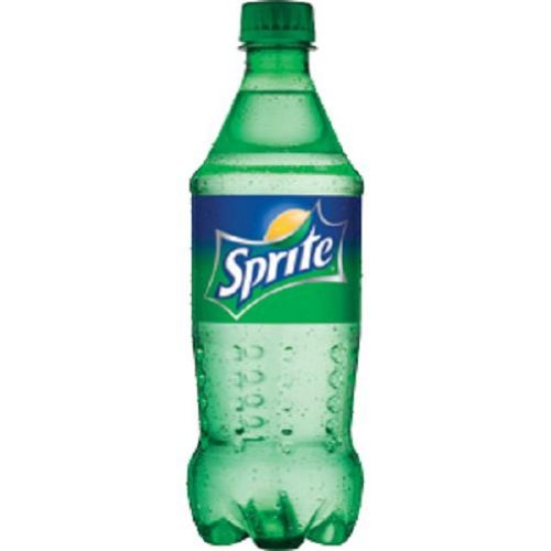 Order Coke, Diet, Sprite, Ginger Ale food online from Parson's Chicken & Fish store, Chicago on bringmethat.com