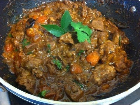 Order Chicken Liver & Gizzards food online from Wings spot Fish & Chicken store, Birmingham on bringmethat.com